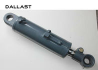 DALLAST Double Acting Hydraulic Cylinder Feeder Paver Fixed-Width Extending Screed Parts